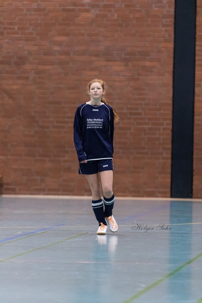 Bild 443 - KT Turnier 1